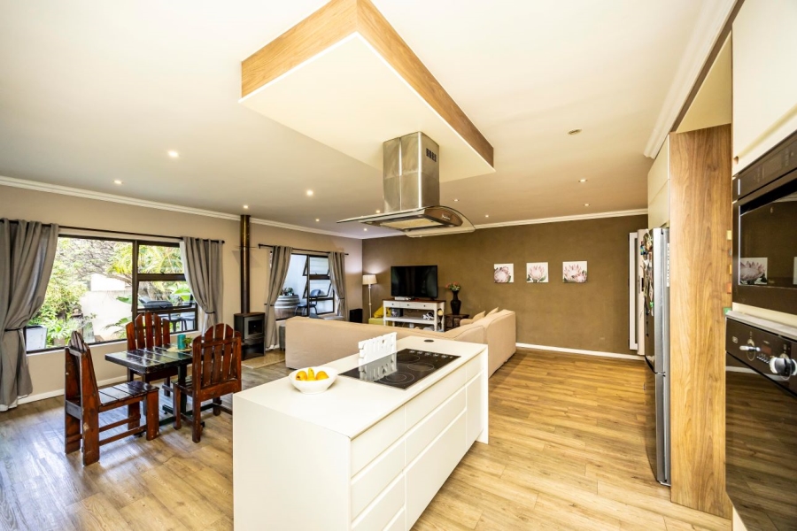 4 Bedroom Property for Sale in Stirling Eastern Cape